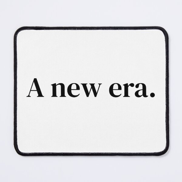 Item preview, A new era designed and sold by SimplyMariaMade.