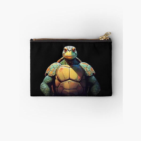 Item preview, Turtle's Day Out designed and sold by products4urduke.