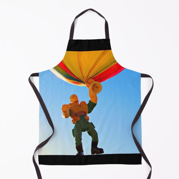 Item preview, Going Down designed and sold by Vince Scaglione.