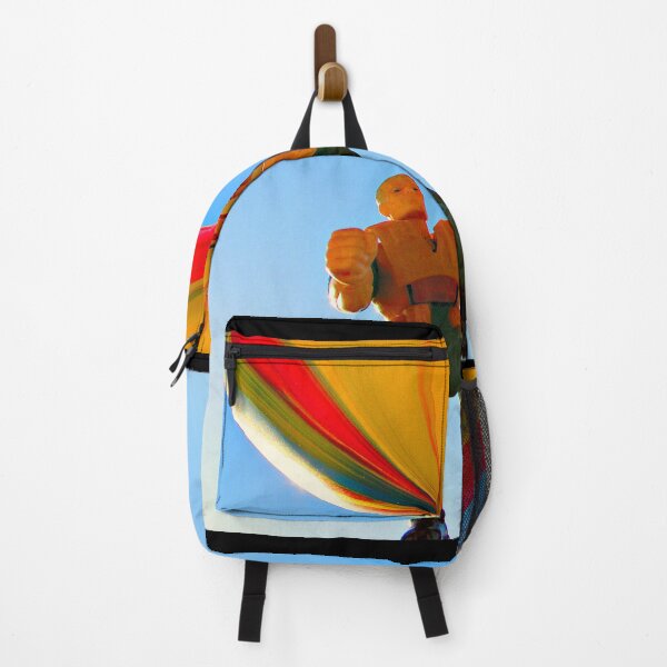 Item preview, Going Down designed and sold by Vince Scaglione.