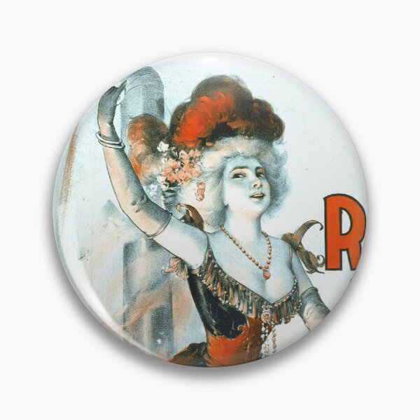 Item preview, High Rollers - Historical Victorian Art designed and sold by Kekkuda.