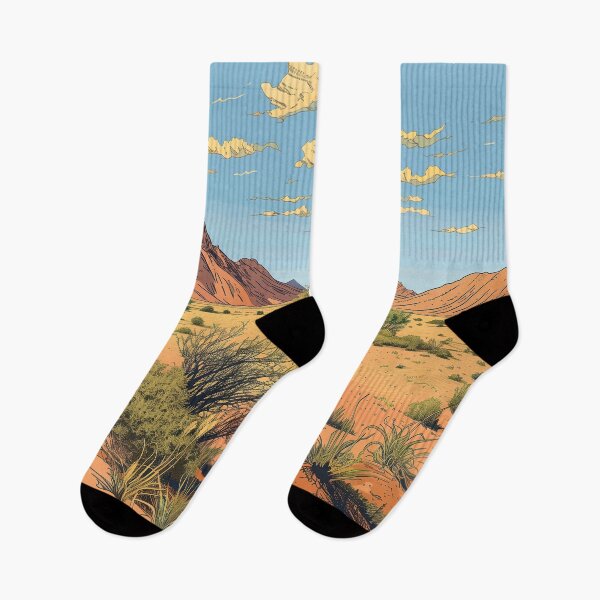 Item preview, Namibia Digital Illustration designed and sold by ComicsFactory.