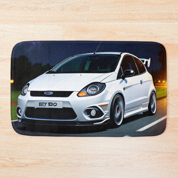 Item preview, tuning car designed and sold by fulldreams.