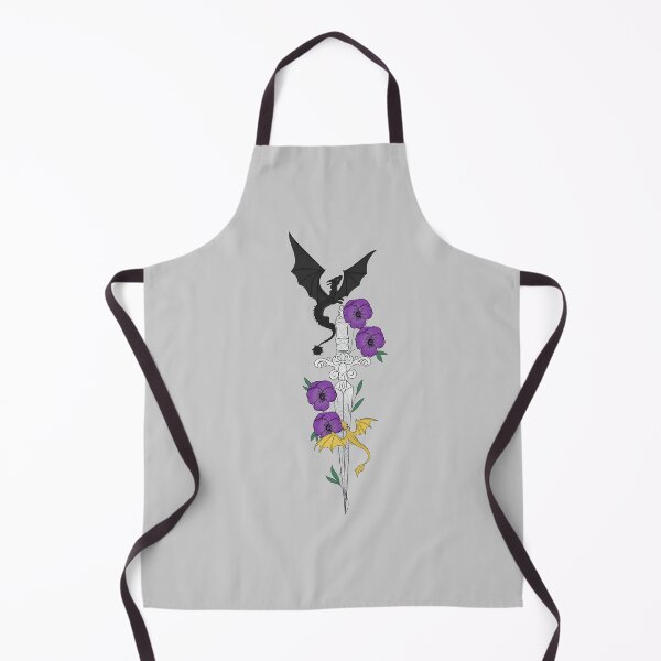 Item preview, fourth wing  designed and sold by AmelieLacroix.