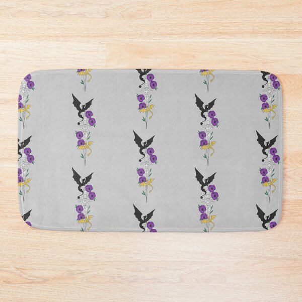 Item preview, fourth wing  designed and sold by AmelieLacroix.