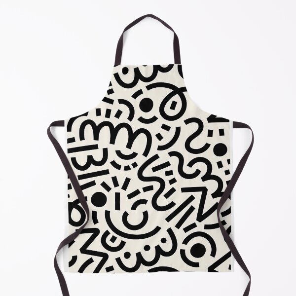 Item preview, Eighties Design designed and sold by gugartigas.