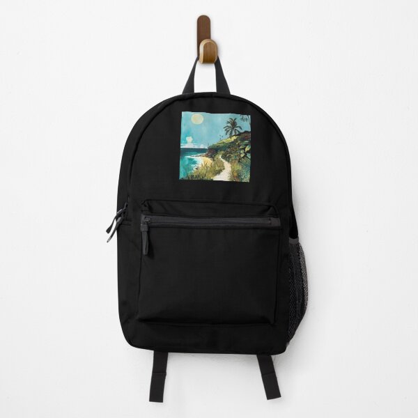 Item preview, Nauru Digital Illustration designed and sold by ComicsFactory.