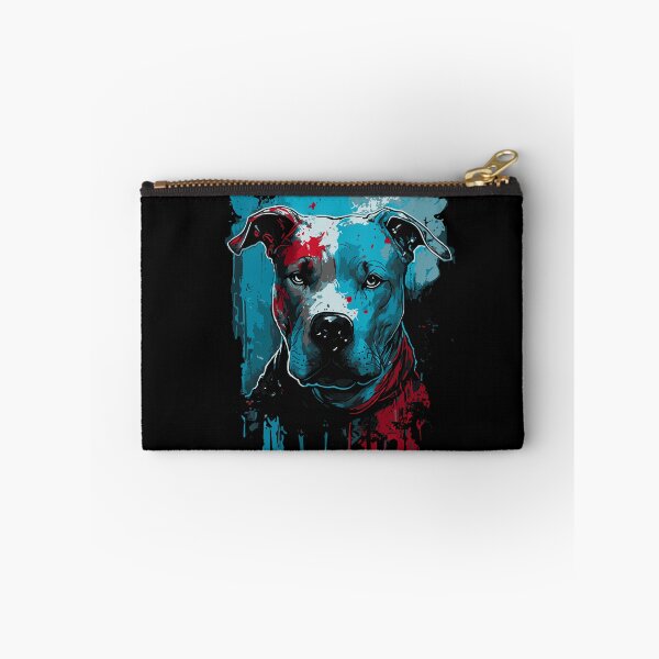 Item preview, American Staffordshire Terrier designed and sold by drizzd.