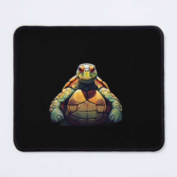 Item preview, Turtle's Day Out designed and sold by products4urduke.