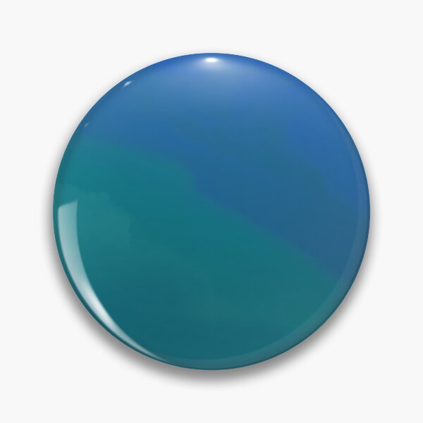 Item preview, Ocean Tide Minimalist Art designed and sold by DanielleGensler.