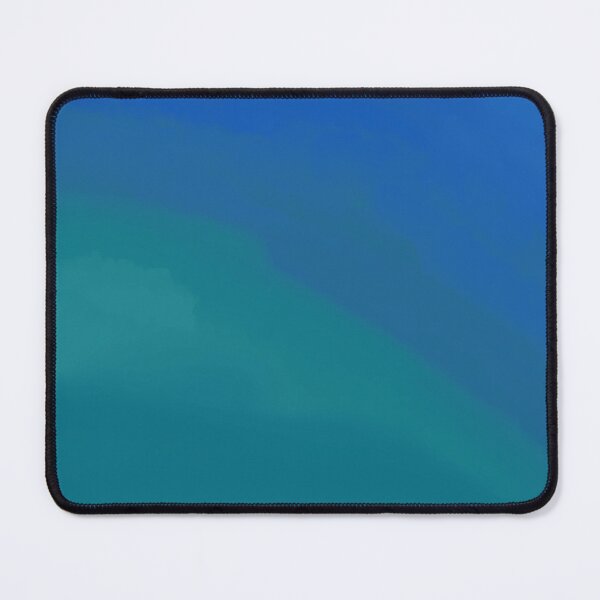 Item preview, Ocean Tide Minimalist Art designed and sold by DanielleGensler.