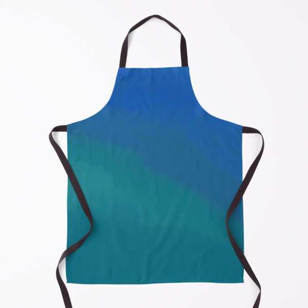 Item preview, Ocean Tide Minimalist Art designed and sold by DanielleGensler.
