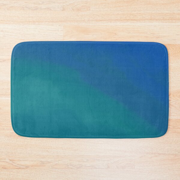 Item preview, Ocean Tide Minimalist Art designed and sold by DanielleGensler.