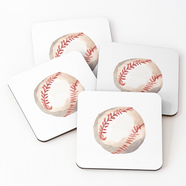 Item preview, Baseball designed and sold by Kay Collective.