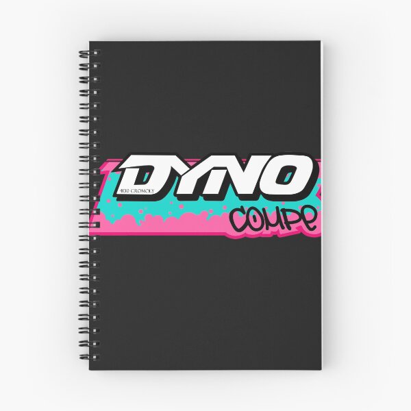 Item preview, OLD School BMX Compe designed and sold by The Real Jonny D.