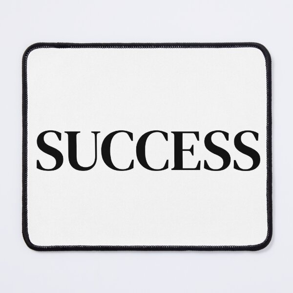 Item preview, success designed and sold by SimplyMariaMade.