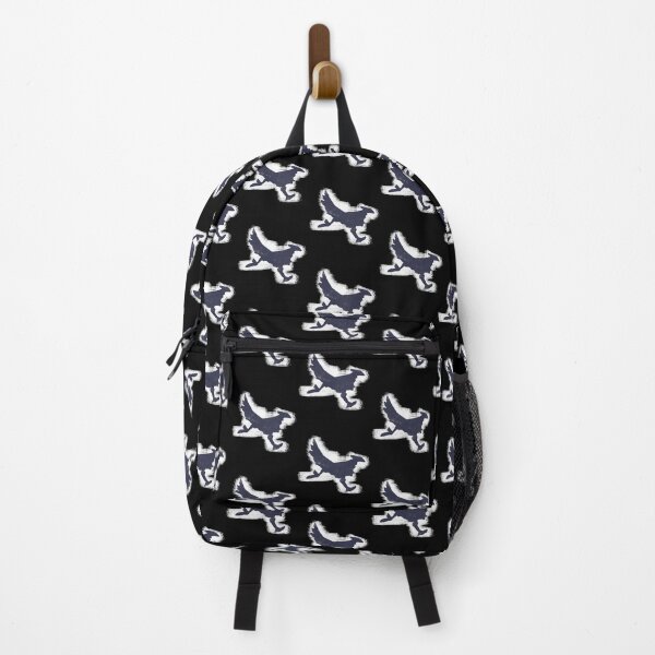 Item preview, Chocobo Climb Final Fantasy (Black) designed and sold by BLAAAAASK.