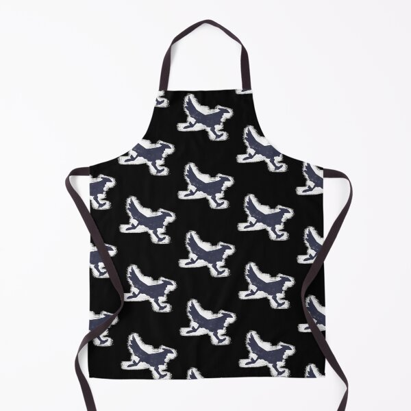 Item preview, Chocobo Climb Final Fantasy (Black) designed and sold by BLAAAAASK.