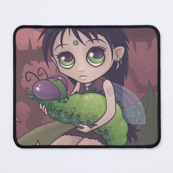 Item preview, Grublings designed and sold by fizzgig.