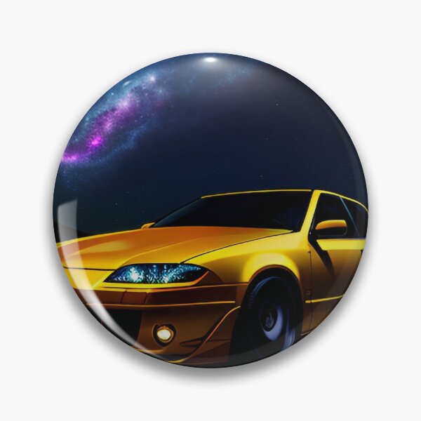 Artikelvorschau, Tuning-Auto entworfen und verkauft von fulldreams.