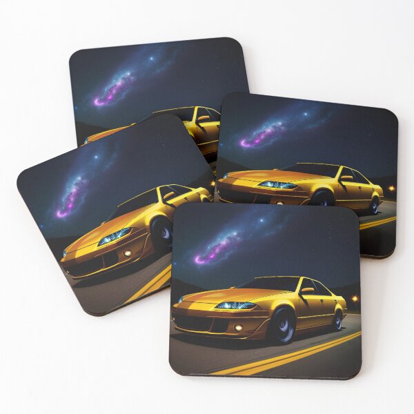 Item preview, tuning coche designed and sold by fulldreams.