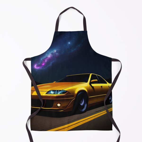 Artikelvorschau, Tuning-Auto entworfen und verkauft von fulldreams.
