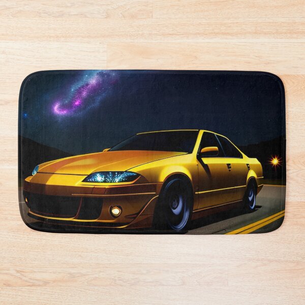 Artikelvorschau, Tuning-Auto entworfen und verkauft von fulldreams.
