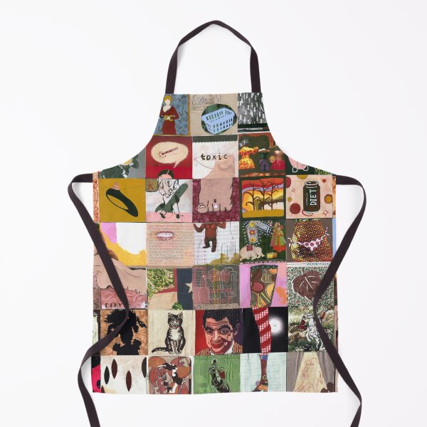 Item preview, Fashion Sketchbook designed and sold by Karl Frey.