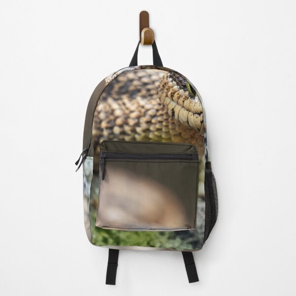 Item preview, The Adder designed and sold by Tom McPherson Photography.