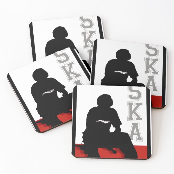 Item preview, Shorty's Muska retro designed and sold by Paintbase.