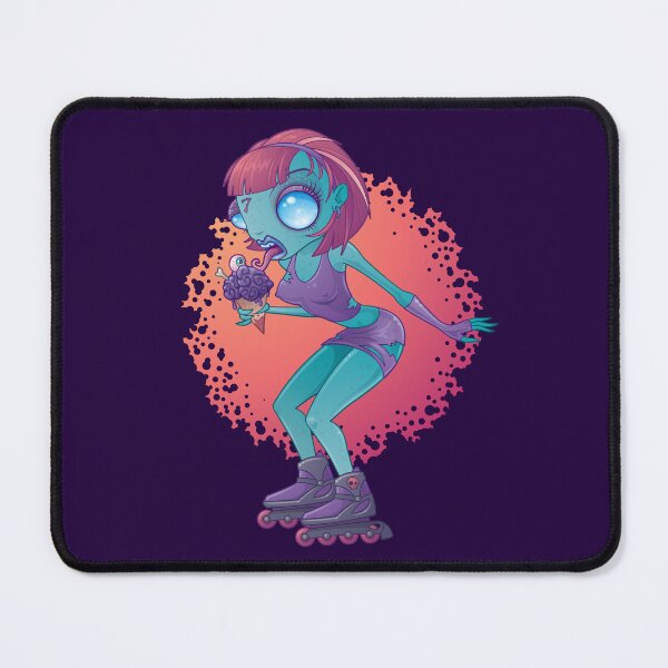 Item preview, Brainfreeze designed and sold by fizzgig.