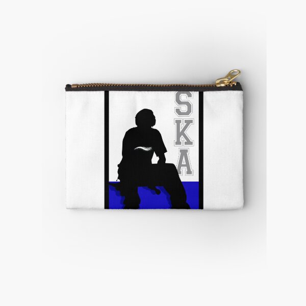 Item preview, Shorty's Muska retro designed and sold by Paintbase.