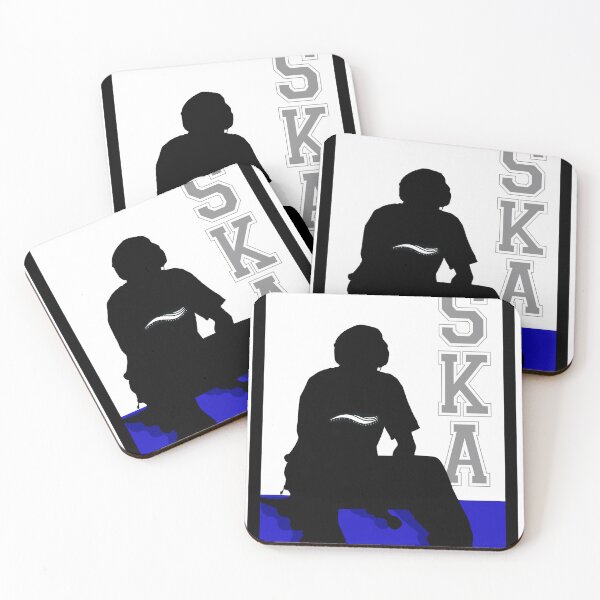 Item preview, Shorty's Muska retro designed and sold by Paintbase.
