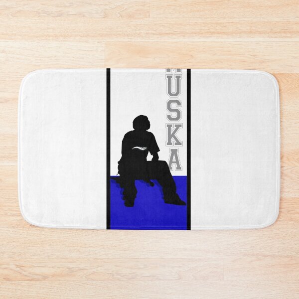 Item preview, Shorty's Muska retro designed and sold by Paintbase.