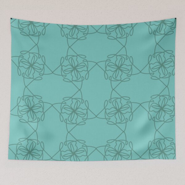 Item preview, texture flower pattern designed and sold by jsebouvi.