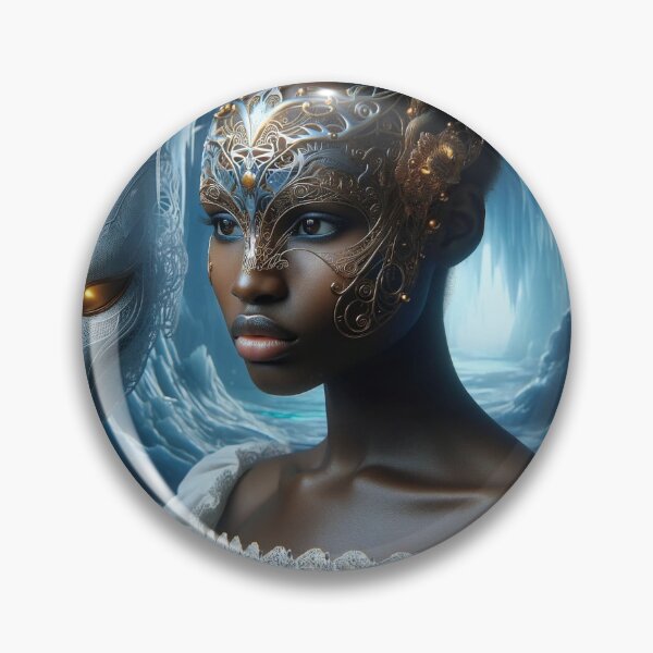 Item preview, ICE QUEEN designed and sold by CREATIONBArt.