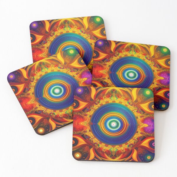 Item preview, galaxy eyes designed and sold by fulldreams.