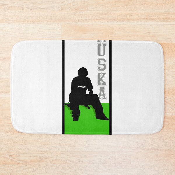 Item preview,  Shorty's Muska retro designed and sold by Paintbase.