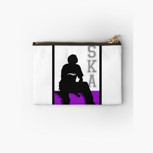 Item preview, Shorty's Muska retro designed and sold by Paintbase.