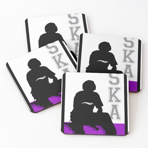 Item preview, Shorty's Muska retro designed and sold by Paintbase.