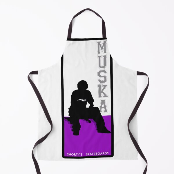 Item preview, Shorty's Muska retro designed and sold by Paintbase.