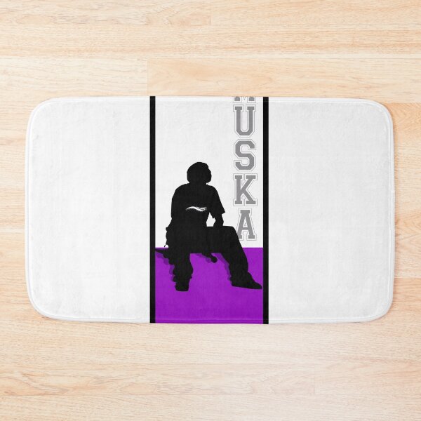 Item preview, Shorty's Muska retro designed and sold by Paintbase.
