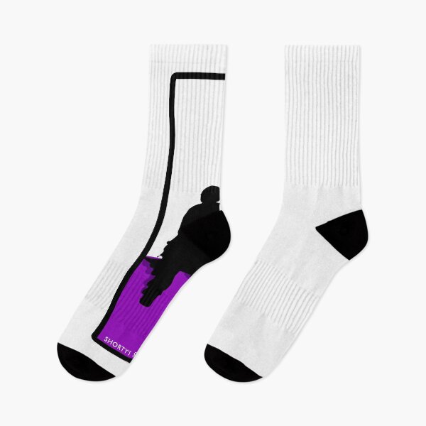 Item preview, Shorty's Muska retro designed and sold by Paintbase.