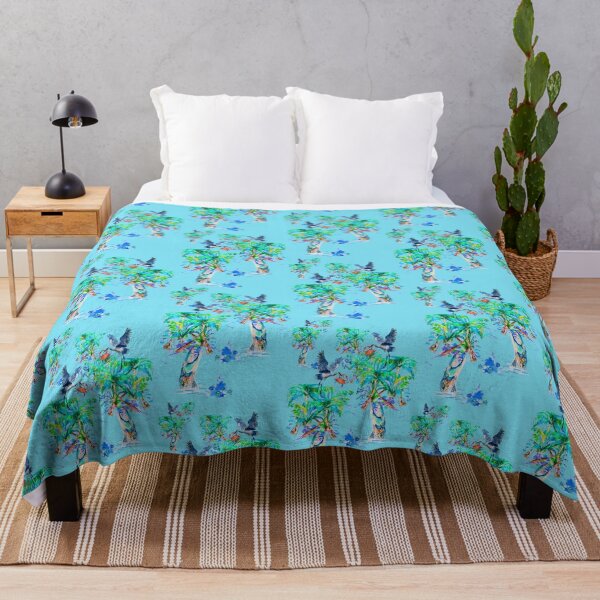 Item preview, Crocodile infested Tropical marshlands designed and sold by drp24.
