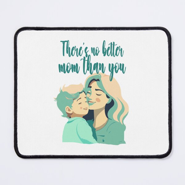 Item preview, No hay mejor mamá que tú designed and sold by Idea y Design.