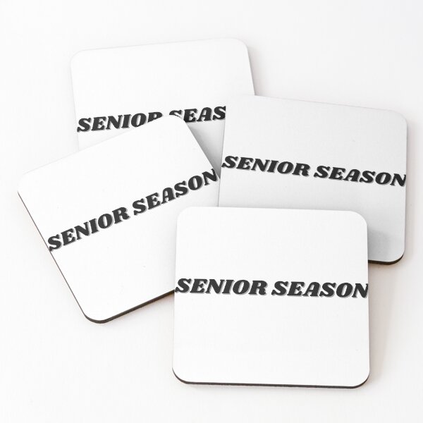 Item preview, Senior Sean designed and sold by ChiWellness Shop.