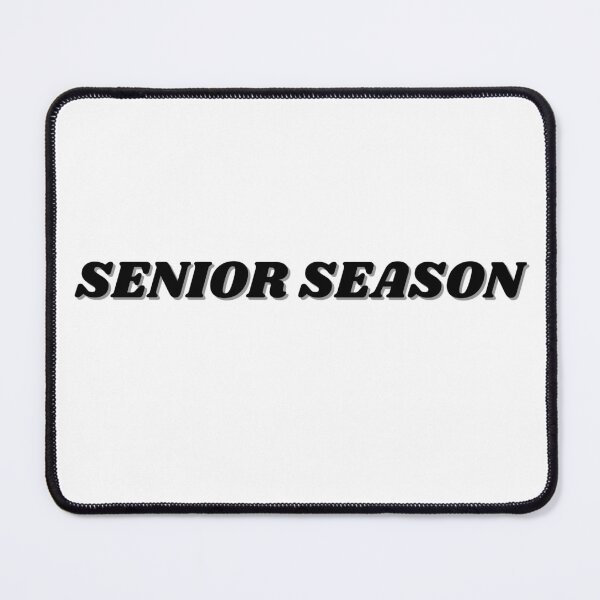 Item preview, Senior Sean designed and sold by ChiWellness Shop.