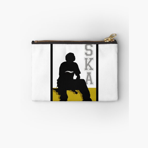 Item preview, Shorty's Muska retro designed and sold by Paintbase.