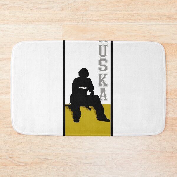 Item preview, Shorty's Muska retro designed and sold by Paintbase.