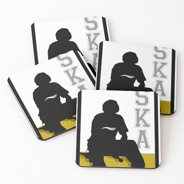 Item preview, Shorty's Muska retro designed and sold by Paintbase.